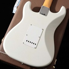 Fender Vintage Custom 1959