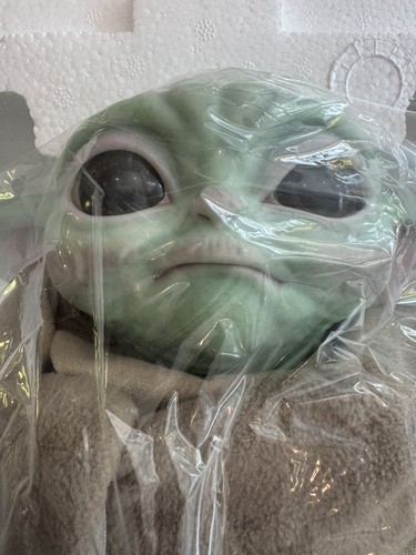 Sideshow collectibles the - sideshow,