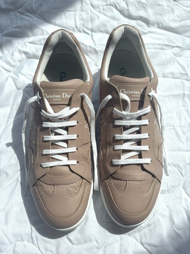 Christian dior star - christian,