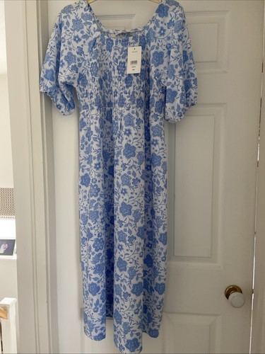 Brand new bonmarche dress size - brand,
