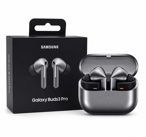 Samsung galaxy buds3 pro - samsung,
