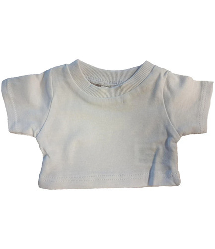 Custom printed gift shirt - custom,