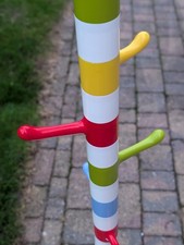 Ikea krokig child coat - krokig, child’s
