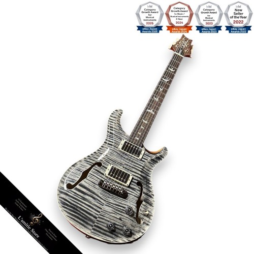 Paul reed smith prs - reed,