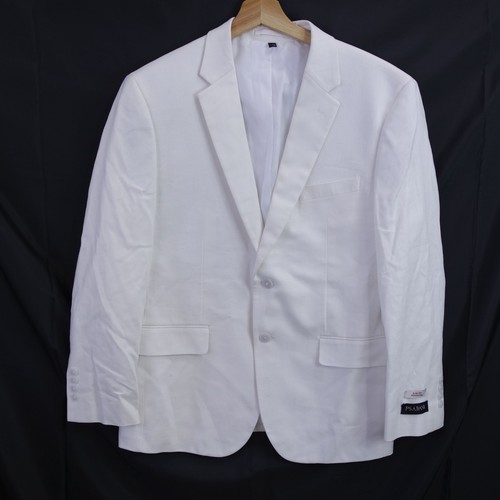 Jos bank suit separate - bank,