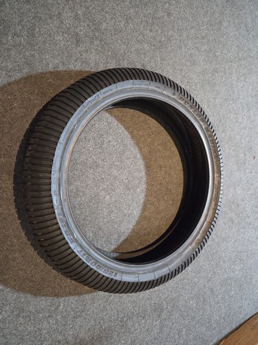 Dunlop wet tyre - dunlop,
