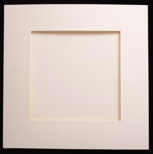 Habico tri triple fold square - tri,