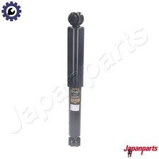 SHOCK ABSORBER MM-HY052 FOR