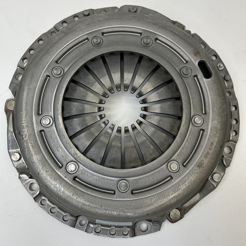 Luk clutch kit 624337533 fits - clutch,