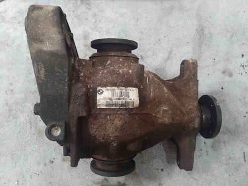 7524325 bmw series e90 - bmw, 3