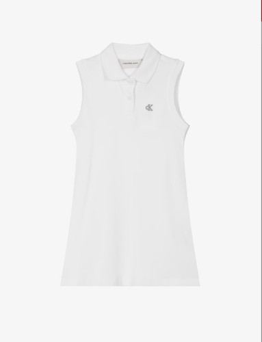 Calvin klein girls sporty - calvin,