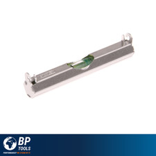 Stanley 0-42-287 80mm Line