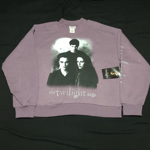 Twilight saga women - saga, women's