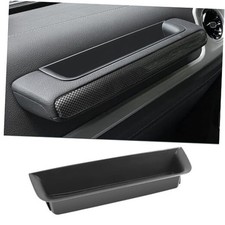 Dashboard Grab Handle