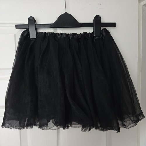 Women girl tutu - women,