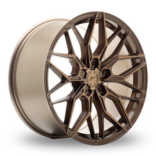 8x18 japan racing - 4x,