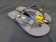 Ipanema Grendene Flip Flop
