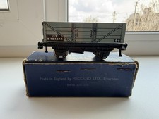 Hornby #404844 Gondola Car 