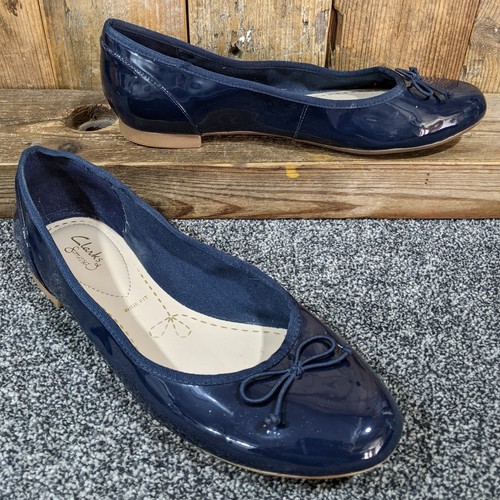 Clarks somerset womens callow - clarks,
