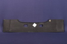 VW BEETLE Cabrio 5C7, 5C8 2012