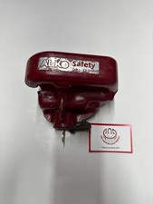 ALKO AL-KO ALCO Caravan Hitch