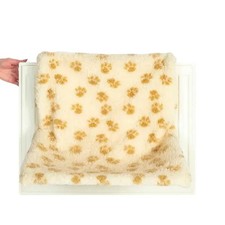 Danish Design Kumfy Kradle