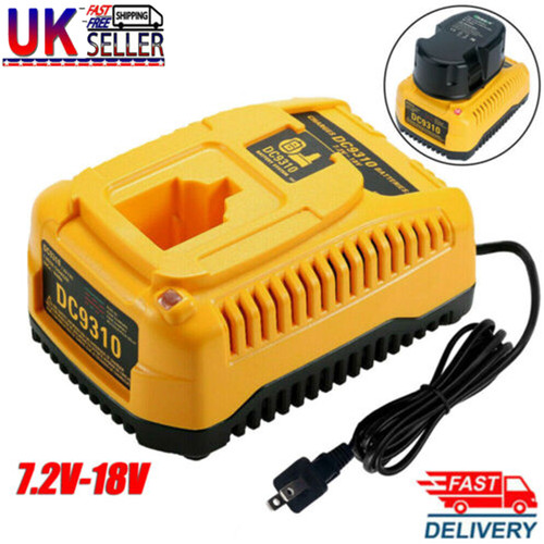 For dewalt dc9310 volt 18 - for, volt-18