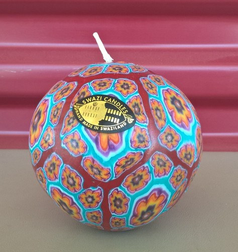Swazi candles candle swaziland - swazi,