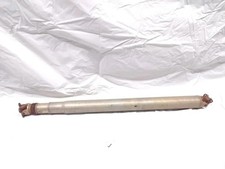 DODGE RAM 1500 Pick-up DJ, DS