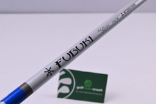 Fubuki Z Series 50 Driver