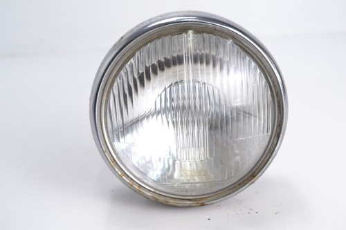 Front lamp headlight honda - lamp,