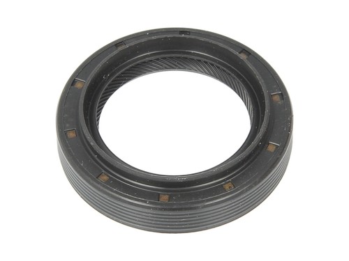 Input shaft seal fits alfa - input,