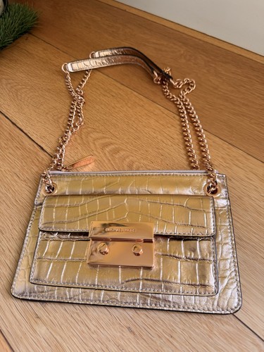 Michael kors rare - kors, bag