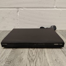 Technika TKHVD214 DVD Player -