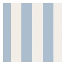 Cath Kidston Canopy Wallpaper