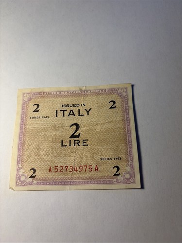 World war allied military - 2,