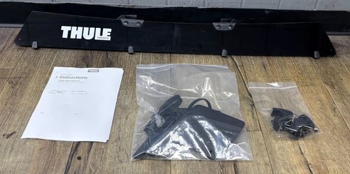 Thule fairing airscreen 52 - thule,