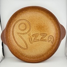 Vintage Italian Terracotta
