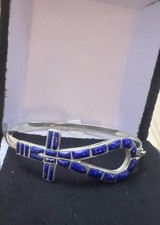 Half price offer 925 Egyptian