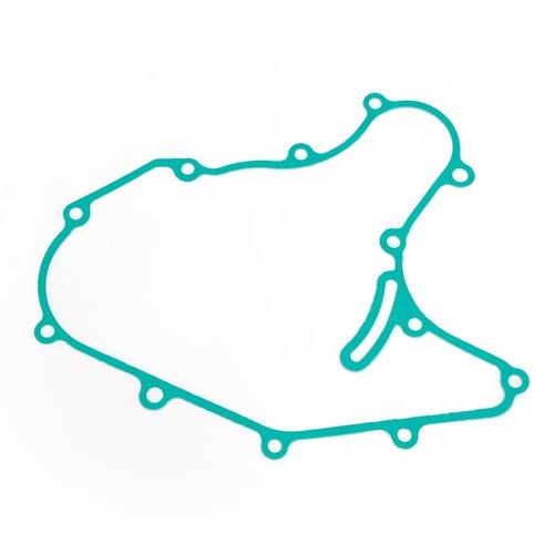 Ignition cover gasket - ignition,