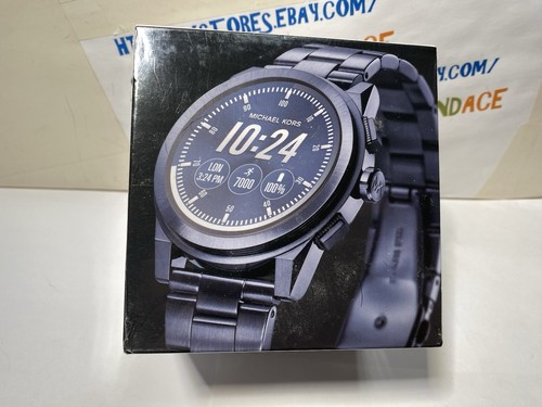 Michael kors 47mm - michael,