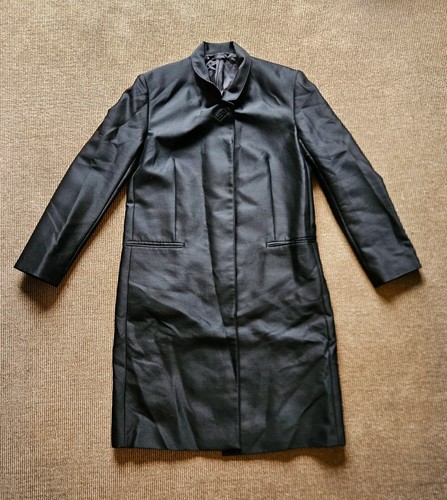 Cos coat size - cos,