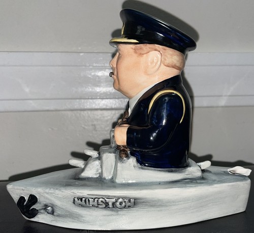 Bairstow manor collectable - bairstow,