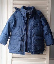 Jacadi paris jacket age - jacadi,