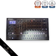 Roland SH4d Synthesizer One