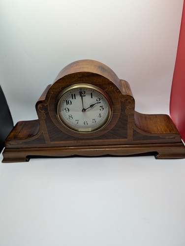 Antique japy freres - freres, or