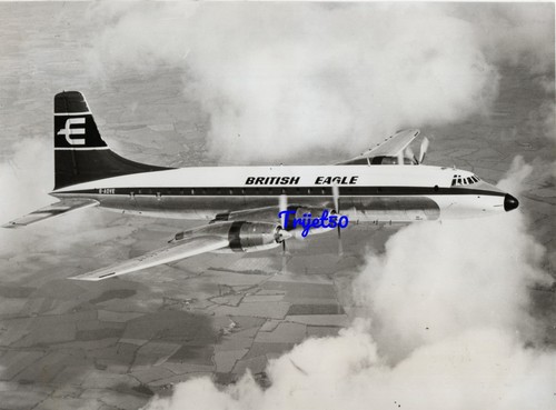 10x7 photo bristol - b&w,