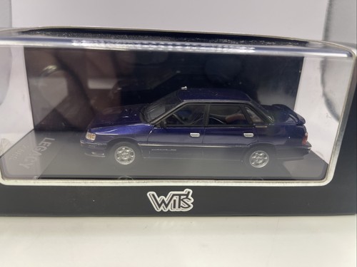 Wit subaru legacy 2 0 - subaru, 2.0