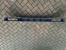 JAGUAR 95-02 XJ6 X300 XJ8 X308