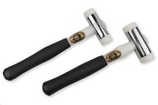 Glazing Hammer Mallet Nylon